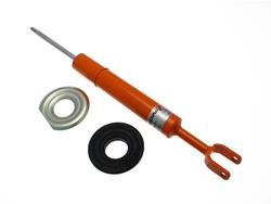 Koni STR.T Street Shocks and Struts for 2002-2008 A4 QUATTRO - 8250 1011