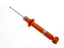 Koni STR.T Street Shocks and Struts for 2001-2003 525I, 530I, 1997-2003 540I - 8250-1021