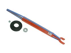 Koni STR.T Street Shocks and Struts for 2006-2010 A6, 2005-2010 A6 QUATTRO - 8250-1022
