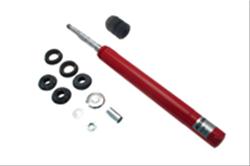 Koni Classic Shocks for 1965-1968 911, 912 - 86-1394