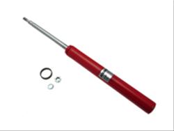 Koni Special D Shocks for 1975-1980 SUPER BEETLE - 86-1980