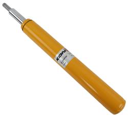 Koni Sport Shocks and Struts 86-2086SPORT