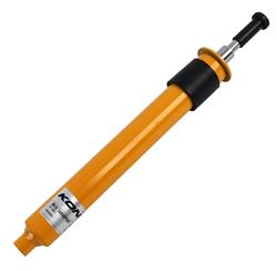 Koni Sport Shocks and Struts 8610-1409SPORT