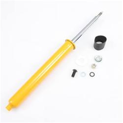 Koni Sport Shocks and Struts 8610-1409SPORT
