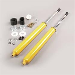 Koni Sport Shocks and Struts 8641-1297SPORT