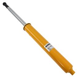 Koni Sport Shocks and Struts for 1985-1991 944, 1992-1995 968 - 8641-1414SPORT