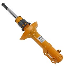 Koni Sport Shocks and Struts for 1992-1994 CORRADO, 1993-1998 GOLF, 1994-1998 JETTA - 8741-1259SPORT