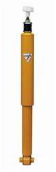 Koni Special D Shocks for 1984-1986 MUSTANG - 8741-1054