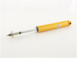 Koni Sport Shocks and Struts for 2011-2014 MUSTANG - 8741 1549SPORT