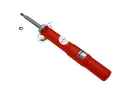 Koni Special Active Shocks 8745 1003