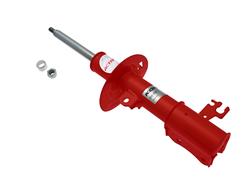 Koni Special Active Shocks for 2003-2007 9-3 - 8745 1010L