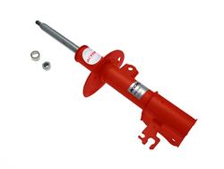 Koni Special Active Shocks for 2003-2007 9-3 - 8745 1010R