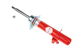 Koni Special Active Shocks for 2002-2008 COOPER - 8745 1012L