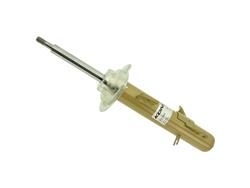Koni Special Active Shocks for 2002-2008 COOPER - 8745 1012R