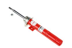 Koni Special Active Shocks 8745 1014L