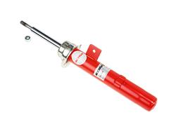 Koni Special Active Shocks 8745 1014R