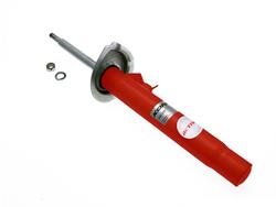 Koni Special Active Shocks 8745 1022L