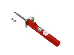 Koni Special Active Shocks 8745 1022R