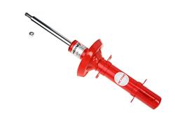 Koni Special Active Shocks for 1999-2005 GOLF, JETTA - 8745 1029