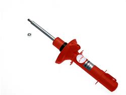 Koni Special Active Shocks for 2000-2006 TT, TT QUATTRO - 8745 1030