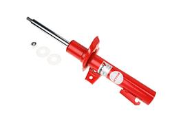 Koni Special Active Shocks for 2009-2012 CC, 2009-2022 PASSAT - 8745 1081