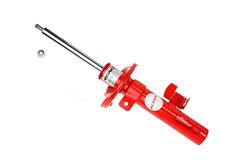 Koni Special Active Shocks 8745 1110L