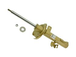 Koni Special Active Shocks 8745 1110R
