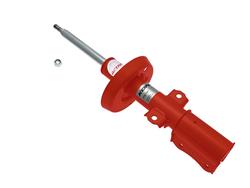 Koni Special Active Shocks for 2002-2003 9-5 - 8745 1159
