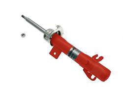 Koni Special Active Shocks for 2007-2015 COOPER - 8745 1189L