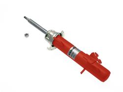 Koni Special Active Shocks for 2007-2015 COOPER - 8745 1189R