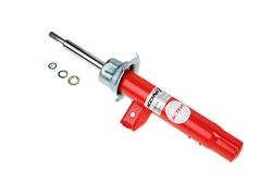 Koni Special Active Shocks 8745 1234L