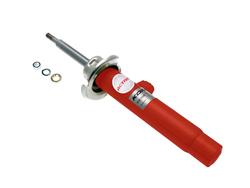 Koni Special Active Shocks 8745 1234R