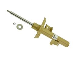 Koni Special Active Shocks 8745 1241L
