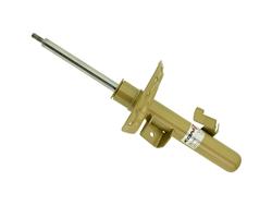 Koni Special Active Shocks 8745 1241R
