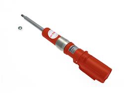 Koni Special Active Shocks for 1991-1994 911 - 8745 1250L