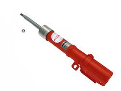 Koni Special Active Shocks for 1991-1994 911 - 8745 1250R