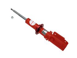 Koni Special Active Shocks for 1995-1998 911 - 8745 1252L