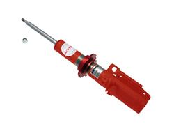 Koni Special Active Shocks for 1995-1998 911 - 8745 1252R