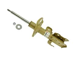 Koni Special Active Shocks 8745 1321R