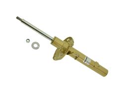 Koni Special Active Shocks for 2015-2021 GOLF, 2015-2019 GOLF SPORTWAGEN - 8745 1324