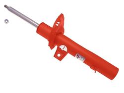 Koni Special Active Shocks 8745 1325