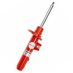 Koni Special Active Shocks 8745 1378L