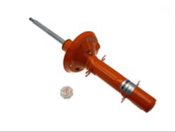 Koni STR.T Street Shocks and Struts 8750-1002