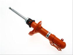 Koni STR.T Street Shocks and Struts for 1993-1998 JETTA, GOLF, 1992-1994 CORRADO - 8750-1009