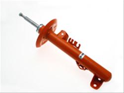 Koni STR.T Street Shocks and Struts for 1991-1998 318I, 1991-1997 318IS - 8750-1011L