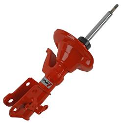 Koni STR.T Street Shocks and Struts for 2001-2005 CIVIC - 8750-1019R