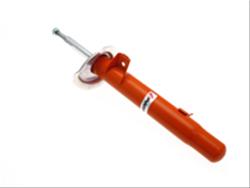 Koni STR.T Street Shocks and Struts 8750-1029L