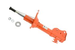 Koni STR.T Street Shocks and Struts for 2004-2006 XB, XA, 2000-2005 ECHO - 8750-1033