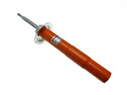 Koni STR.T Street Shocks and Struts for 2001-2003 525I, 530I - 8750-1071