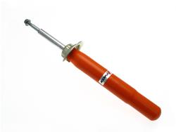 Koni STR.T Street Shocks and Struts for 1997-2003 540I - 8750-1074